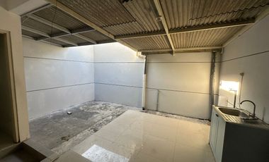 Affordable House Rental in Grand Harvest Surabaya West Near Citraland Per Year Yearly Cheap Under 40jt