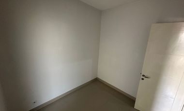 Affordable House Rental in Grand Harvest Surabaya West Near Citraland Per Year Yearly Cheap Under 40jt