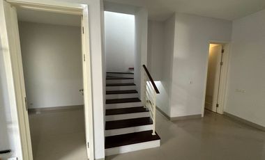 Affordable House Rental in Grand Harvest Surabaya West Near Citraland Per Year Yearly Cheap Under 40jt