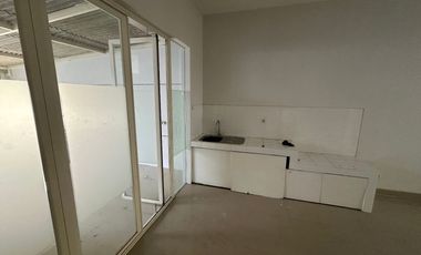 Affordable House Rental in Grand Harvest Surabaya West Near Citraland Per Year Yearly Cheap Under 40jt