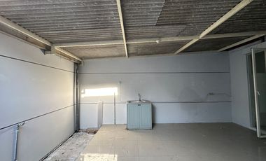 Affordable House Rental in Grand Harvest Surabaya West Near Citraland Per Year Yearly Cheap Under 40jt