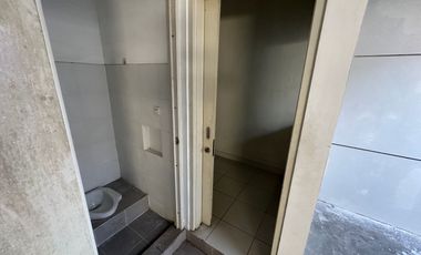 Affordable House Rental in Grand Harvest Surabaya West Near Citraland Per Year Yearly Cheap Under 40jt