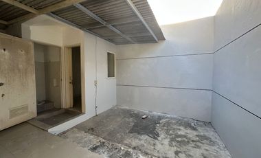 Affordable House Rental in Grand Harvest Surabaya West Near Citraland Per Year Yearly Cheap Under 40jt