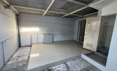 Affordable House Rental in Grand Harvest Surabaya West Near Citraland Per Year Yearly Cheap Under 40jt