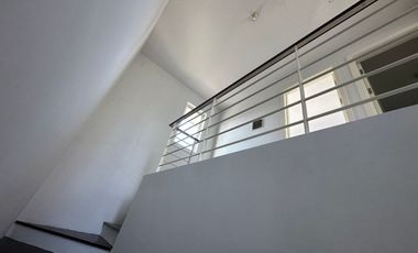 Affordable House Rental in Grand Harvest Surabaya West Near Citraland Per Year Yearly Cheap Under 40jt