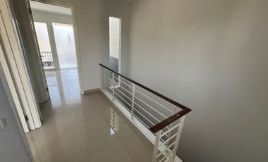 Affordable House Rental in Grand Harvest Surabaya West Near Citraland Per Year Yearly Cheap Under 40jt