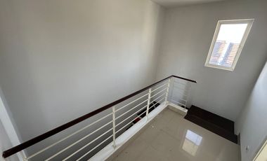 Affordable House Rental in Grand Harvest Surabaya West Near Citraland Per Year Yearly Cheap Under 40jt