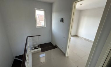 Affordable House Rental in Grand Harvest Surabaya West Near Citraland Per Year Yearly Cheap Under 40jt