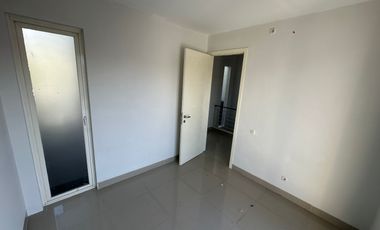 Affordable House Rental in Grand Harvest Surabaya West Near Citraland Per Year Yearly Cheap Under 40jt