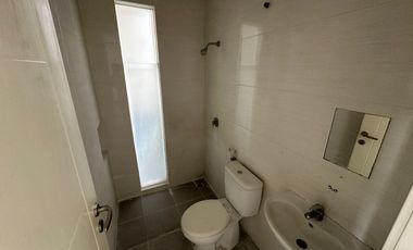 Affordable House Rental in Grand Harvest Surabaya West Near Citraland Per Year Yearly Cheap Under 40jt