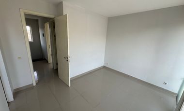 Affordable House Rental in Grand Harvest Surabaya West Near Citraland Per Year Yearly Cheap Under 40jt