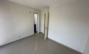 Affordable House Rental in Grand Harvest Surabaya West Near Citraland Per Year Yearly Cheap Under 40jt