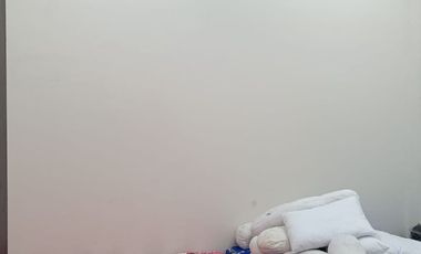 Disewakan Rumah Lotus Garden Singkawang Harian 3 Kt Ada 5 Tempat Tidur-3 Ac 1 Lantai LT 9 X 20 LB 8 X 15