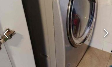 Departamento Amoblado en Renta – Sector Bossano