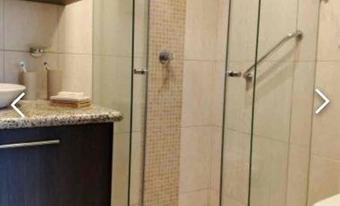 Departamento Amoblado en Renta – Sector Bossano