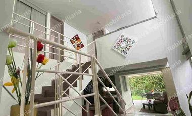 Vendo casa en la morada, jamundi