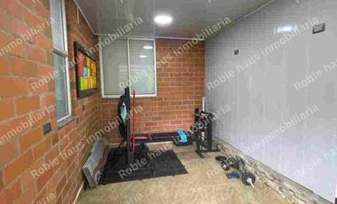 Vendo casa en la morada, jamundi