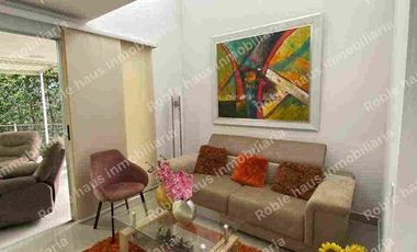 Vendo casa en la morada, jamundi