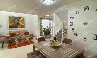 Vendo casa en la morada, jamundi