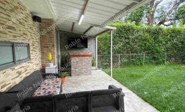 Vendo casa en la morada, jamundi