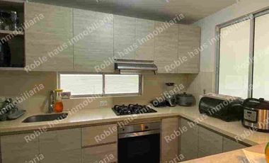 Vendo casa en la morada, jamundi