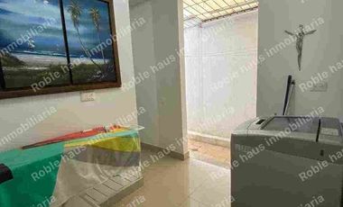 Vendo casa en la morada, jamundi