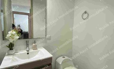 Vendo casa en la morada, jamundi