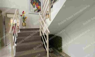 Vendo casa en la morada, jamundi