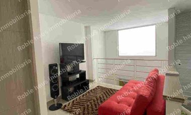 Vendo casa en la morada, jamundi