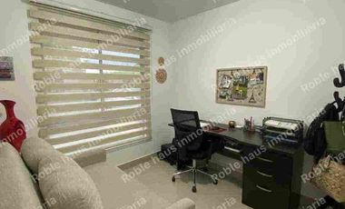 Vendo casa en la morada, jamundi