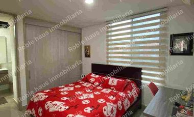 Vendo casa en la morada, jamundi