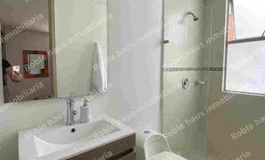 Vendo casa en la morada, jamundi