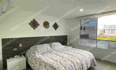 Vendo casa en la morada, jamundi