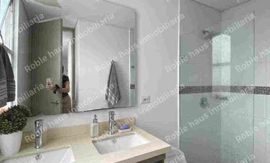 Vendo casa en la morada, jamundi