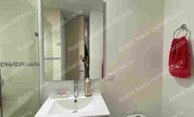 Vendo casa en la morada, jamundi