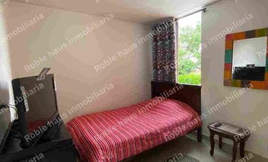 Vendo casa en la morada, jamundi