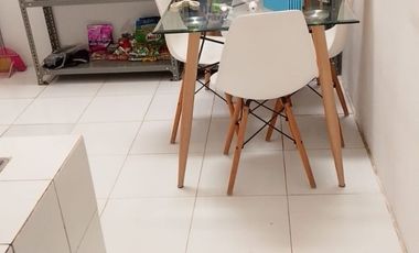 DIJUAL RUMAH SIAP HUNI DI HARVEST CITY CIBUBUR – BANGUNAN BARU SUDAH FURNISHED & LENGKAP