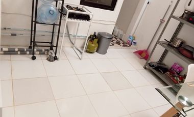 DIJUAL RUMAH SIAP HUNI DI HARVEST CITY CIBUBUR – BANGUNAN BARU SUDAH FURNISHED & LENGKAP