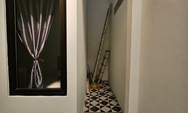 DIJUAL RUMAH SIAP HUNI DI HARVEST CITY CIBUBUR – BANGUNAN BARU SUDAH FURNISHED & LENGKAP