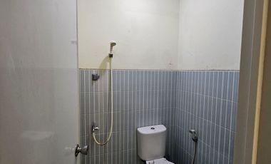 DIJUAL RUMAH SIAP HUNI DI HARVEST CITY CIBUBUR – BANGUNAN BARU SUDAH FURNISHED & LENGKAP