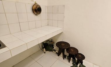 DIJUAL RUMAH SIAP HUNI DI HARVEST CITY CIBUBUR – BANGUNAN BARU SUDAH FURNISHED & LENGKAP