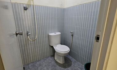 DIJUAL RUMAH SIAP HUNI DI HARVEST CITY CIBUBUR – BANGUNAN BARU SUDAH FURNISHED & LENGKAP