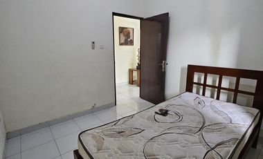 DIJUAL RUMAH SIAP HUNI DI HARVEST CITY CIBUBUR – BANGUNAN BARU SUDAH FURNISHED & LENGKAP