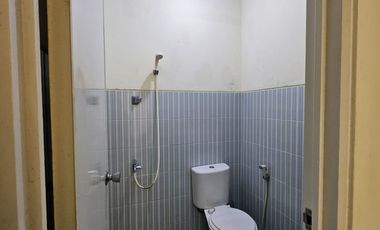 DIJUAL RUMAH SIAP HUNI DI HARVEST CITY CIBUBUR – BANGUNAN BARU SUDAH FURNISHED & LENGKAP