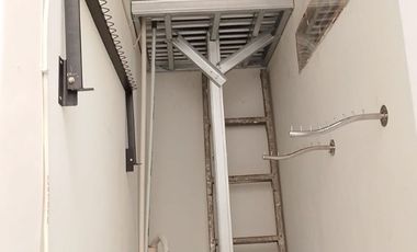 DIJUAL RUMAH SIAP HUNI DI HARVEST CITY CIBUBUR – BANGUNAN BARU SUDAH FURNISHED & LENGKAP