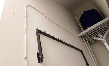 DIJUAL RUMAH SIAP HUNI DI HARVEST CITY CIBUBUR – BANGUNAN BARU SUDAH FURNISHED & LENGKAP