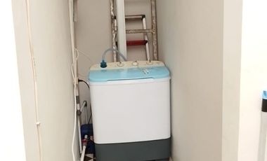 DIJUAL RUMAH SIAP HUNI DI HARVEST CITY CIBUBUR – BANGUNAN BARU SUDAH FURNISHED & LENGKAP