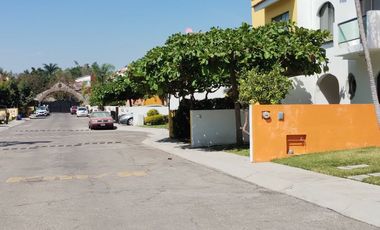 Venta de Casa en Condominio