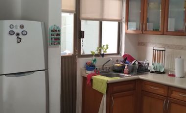 Venta de Casa en Condominio