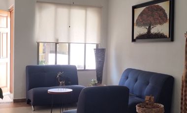 Venta de Casa en Condominio